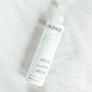 CAUDALIE || Micellar Cleansing Water